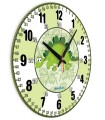 00dd9bec6fca9f6b12bf457c070fcc67