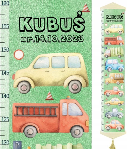 27e55b1645481881c2637df11904e86f