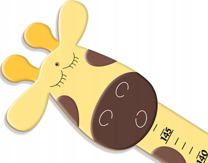 858a63856382008cebb19ff75ac846af