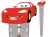 c1582dbc5cbd652d8374e866de27de51
