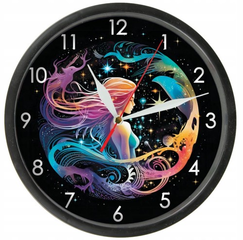 e77d3d9d7f895c5646b1a287afc01b55