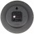 d587b12e6fa9ab2ece1e00c7fdeb5cf4