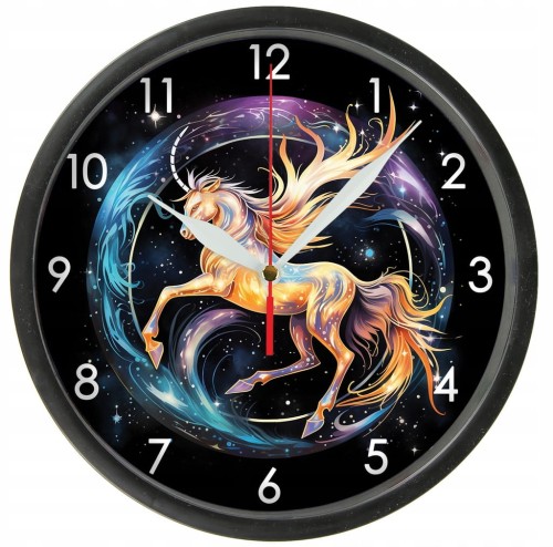 016802e4b435a4a8356eec510ecf4ffe