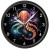 ed008be98dcee7252396407a7102c9b3