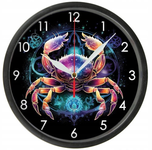 36d5e0e49ba235d4270a6ad5d86ff4cf