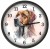 4d122a15b3ababaed9f7e7c02b42cfe5