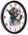 ee9ec6214d7ac213ff99b729057117ee