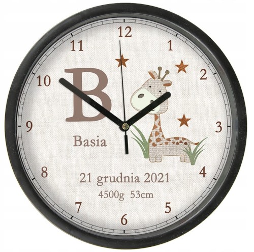 129c48f09dec0187dbb05028c27fe1a9