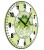 00dd9bec6fca9f6b12bf457c070fcc67
