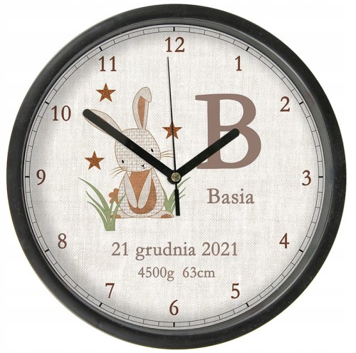 e296e933ac88757da70d7c9334618207