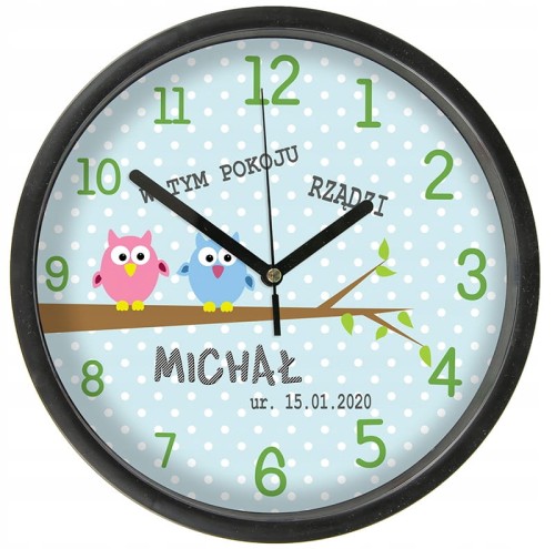 4ff5f38607336b5786b589bc2dafaebf