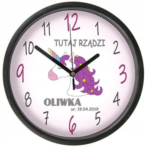 d88b33d750c24274ceabde594e7582c1