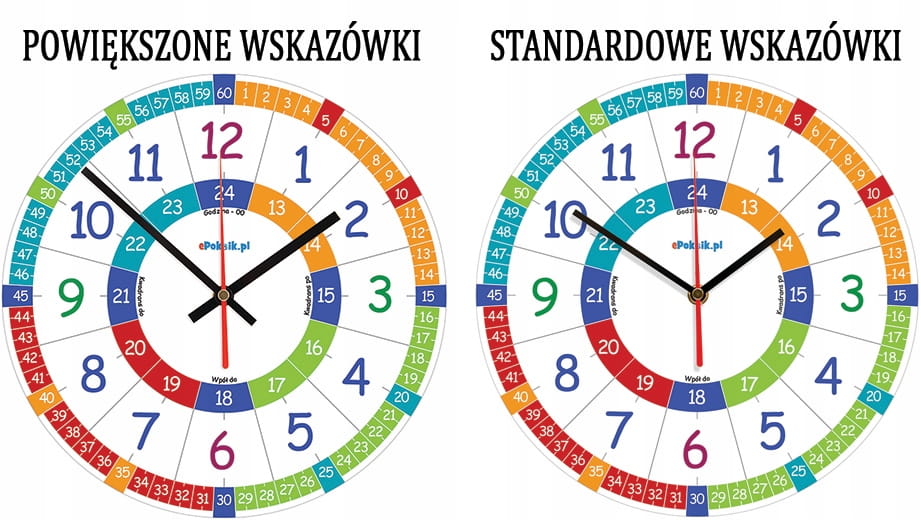 2d7820b4b4585c2f464ef80e0f866f45