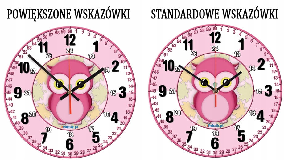 9b5a4ab1d624517cc183921af52b4dff