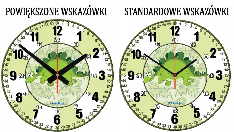 556c6ab35677c4e6a7c30b9d314073d9