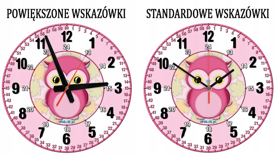 c2946a34ff69c6a4b54af79ff3c3ea68