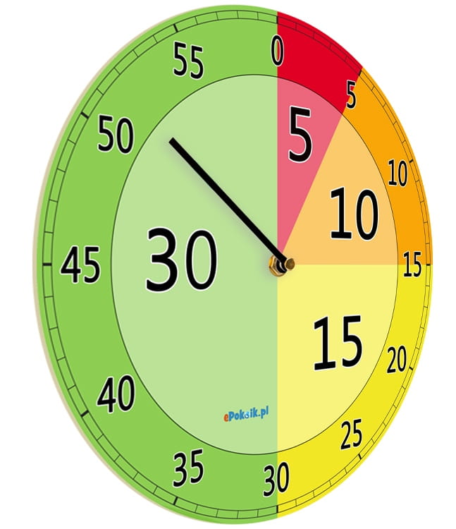 cac5100dcd9fb2552cb6fd65f0275833