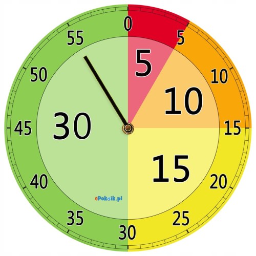e7195730adbd32631ac836b9161cb59a