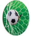 ccf694057bdb08170da5bfb39ccc2b69