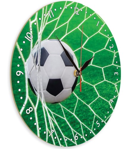 ccf694057bdb08170da5bfb39ccc2b69