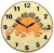 1aee62ac72bd684ac51e61bbc1ccabb7