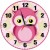 314b374a51d31f98e09f22db55acb91a
