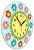 2c6d228709fcc8d1b4eb9a98303dc3e3