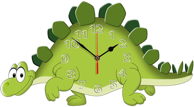 7ffa3bc4c01702705c6c8ef05fdc93a1