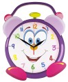 2edfda18ef97f7c173928d3e878de5d7