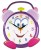 2edfda18ef97f7c173928d3e878de5d7