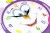 2c3f60ff3363f1efce92777cc313cefe