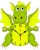 0404cfb72811c158eea0ff46c0eabfda