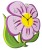 65f1c61b41a116e0c30a49a4afcffb40