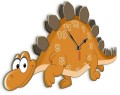 skos  kopia bez logo.jpg