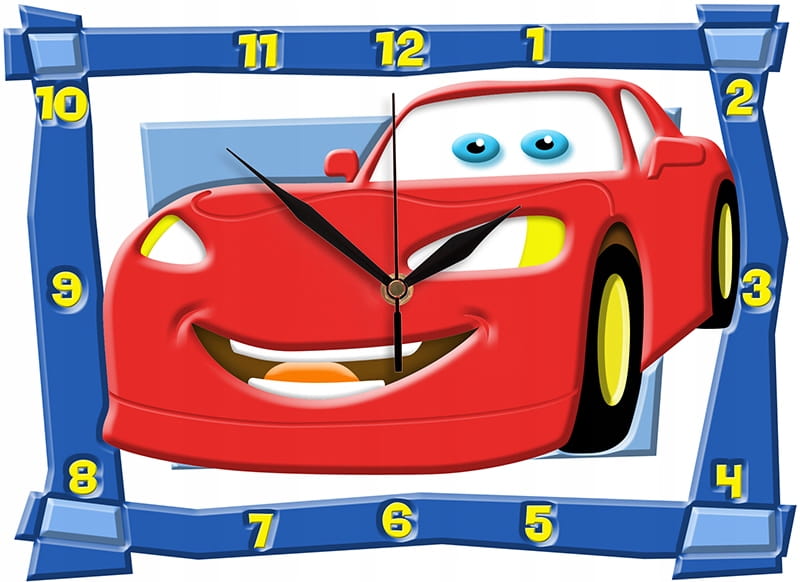 784e01003010b2c8eeed642506d01e7d
