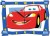 784e01003010b2c8eeed642506d01e7d