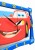 7224f3121c849813a2ad7738193321ca