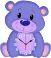 7cb31cec5cd347d7a052924ec787a925