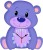 7cb31cec5cd347d7a052924ec787a925