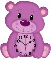 f92e98f87a4edc4997b3af4bdaaa1a5f
