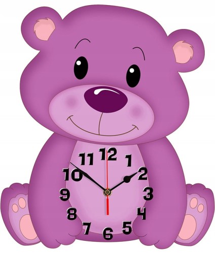 f92e98f87a4edc4997b3af4bdaaa1a5f