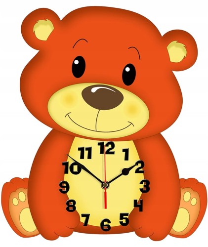 3b0bae0063a2837712242a9180725198