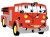 47a5f3cd1974c0eba20324de96cbf3ac