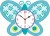 eca15787b943b29bafc20b000232eeb3