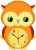 cfb1461462f27f4ab5ba7ce1aae00a5d