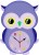 0db0362ca20c2b6132afb847cbf1c8d9