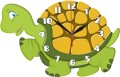 e2c57e5a3ce7ca72fc3cdcfb21b2472a