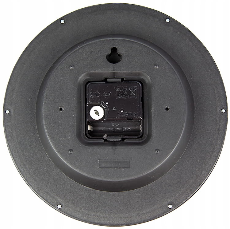 ff83309b86c93de8a6d4f85e9ccbce06