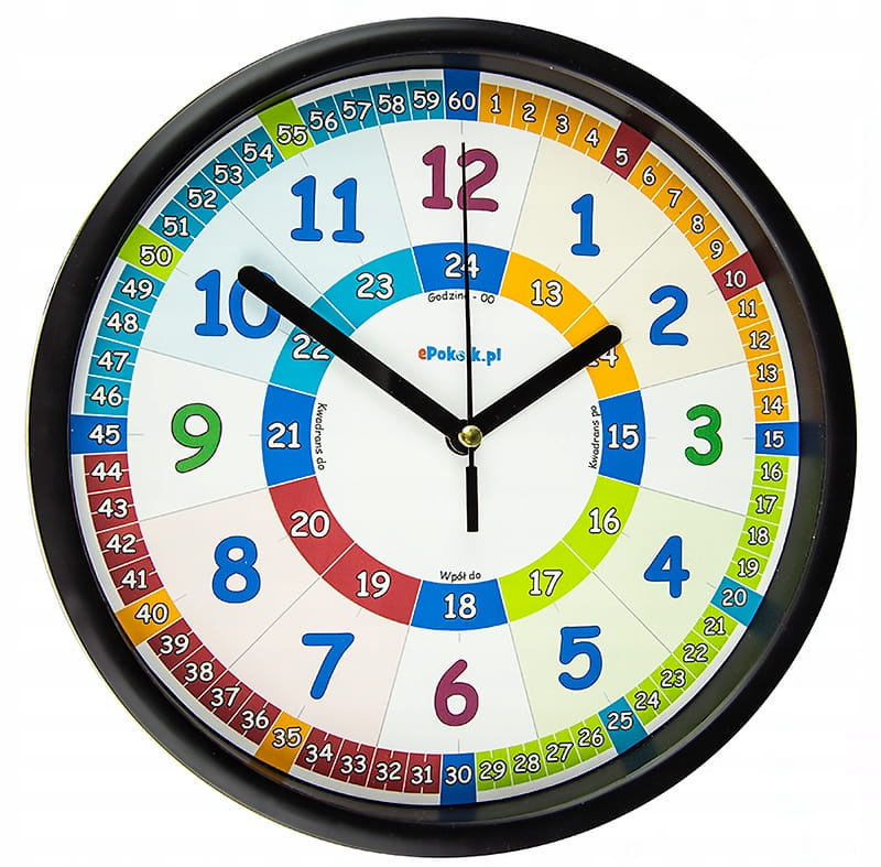 a90a086f045f81dcaaef51e5f44da46f