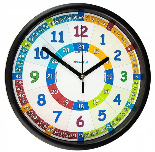 a90a086f045f81dcaaef51e5f44da46f